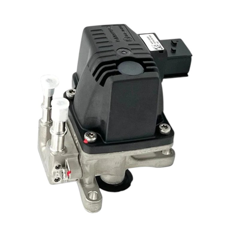A0001407439 Genuine Detroit Diesel Device - DIesel Exhaust Fluid