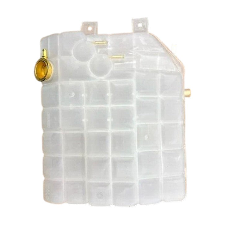 05-17750-000 Genuine Freightliner Coolant Reservoir