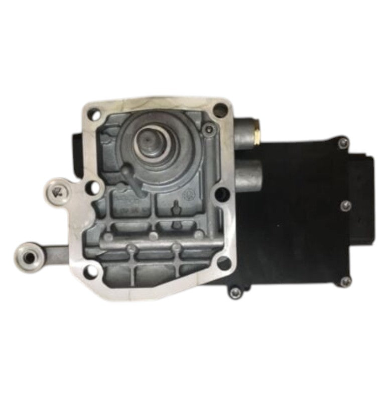 A0032600963 Genuine Detroit Diesel  Gearbox Control Unit