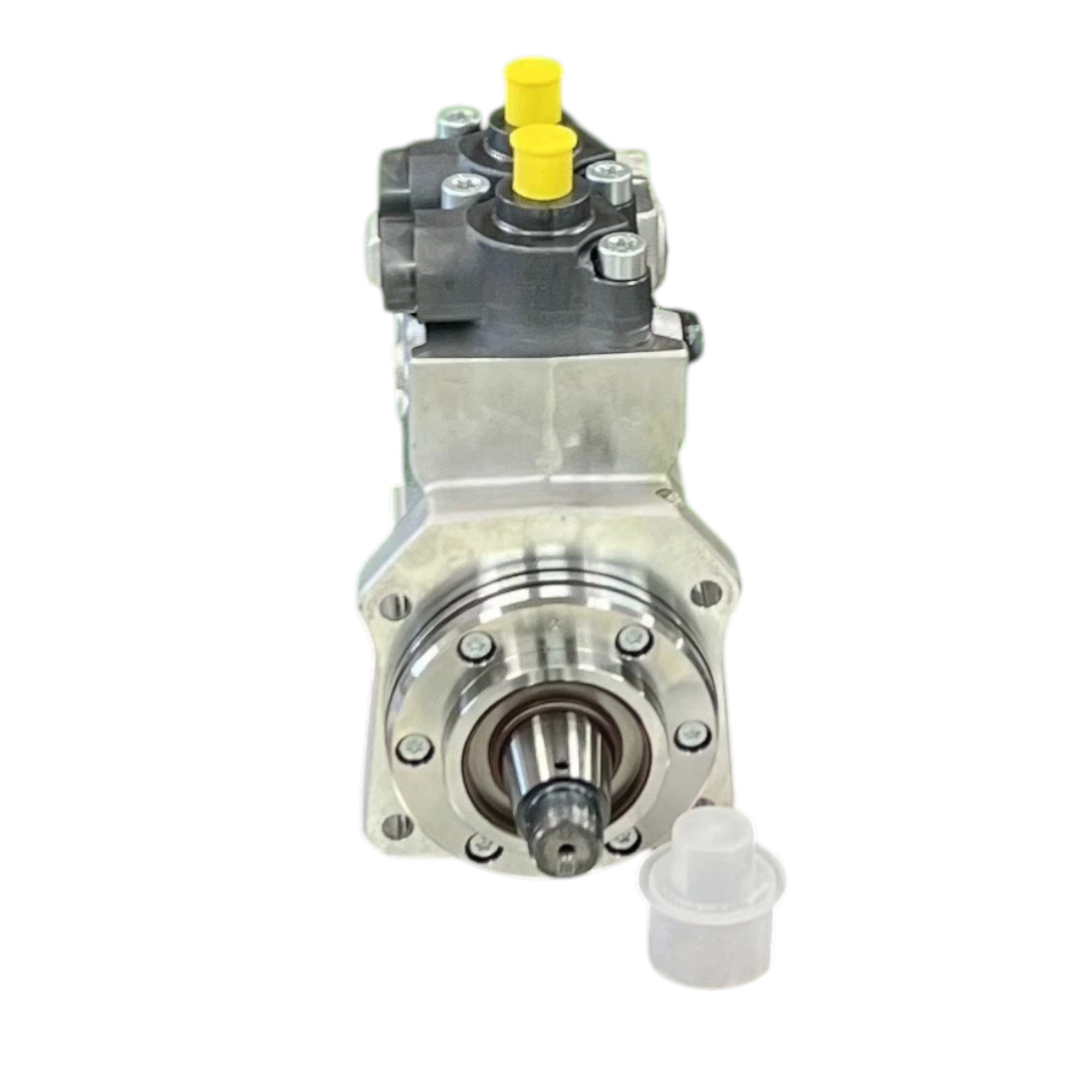445020195 Genuine Bosch High Pressure Pump T9.615 Case