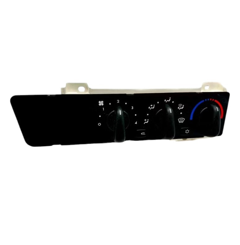 A22-79336-000 Genuine Freightliner HVAC Manual Control Module