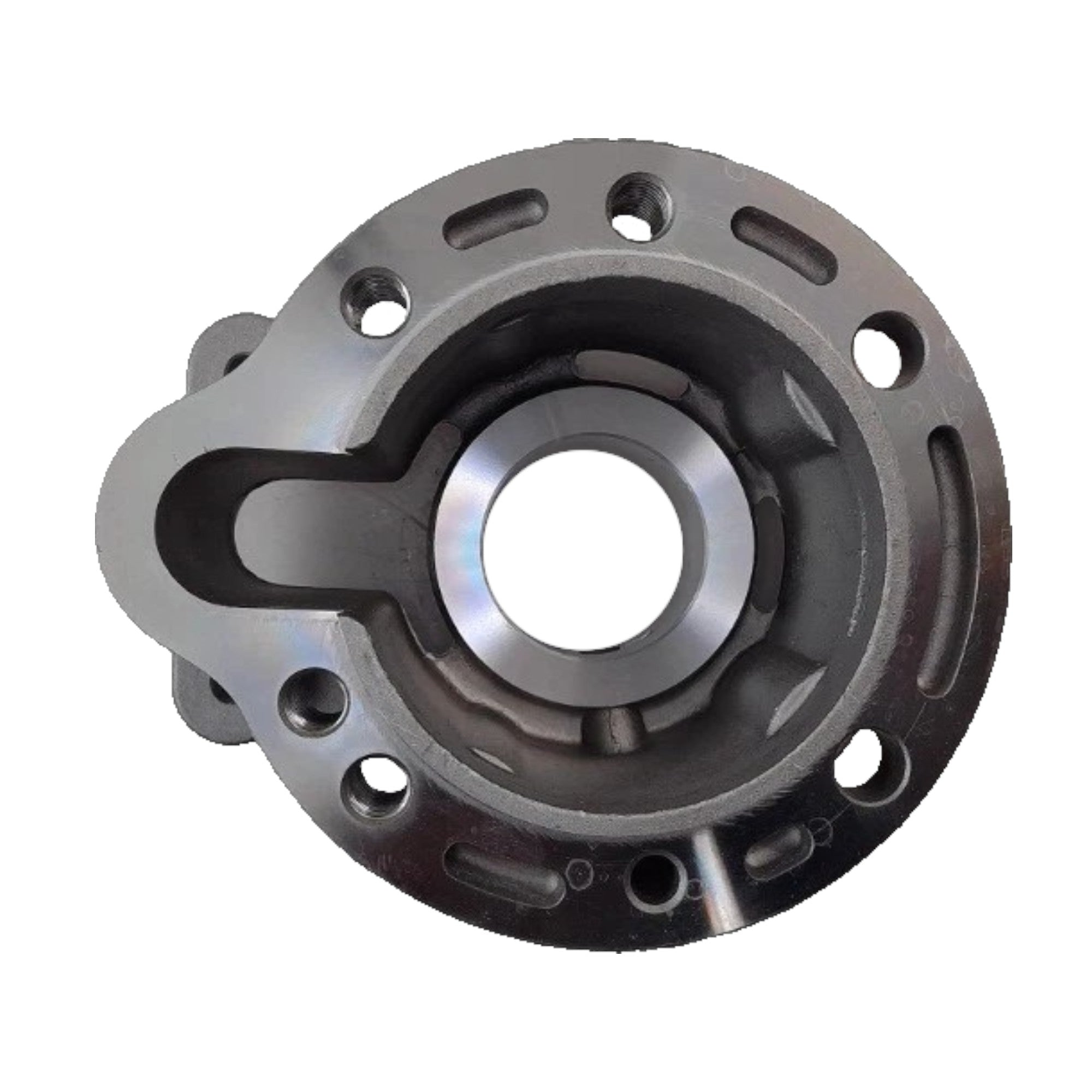 3559066 Genuine Cummins Air Compressor Support