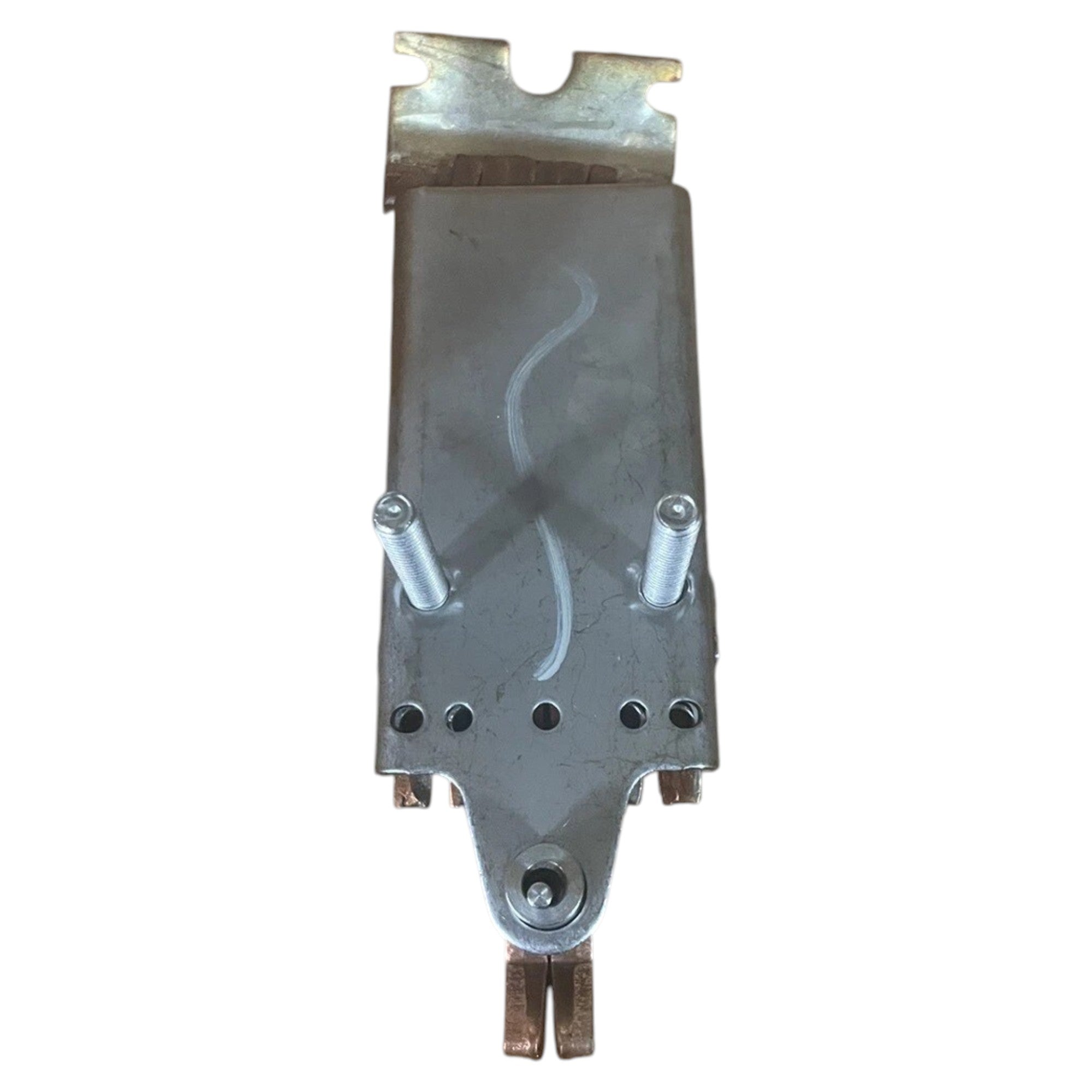 A040A200 Genuine Cummins Contact,main