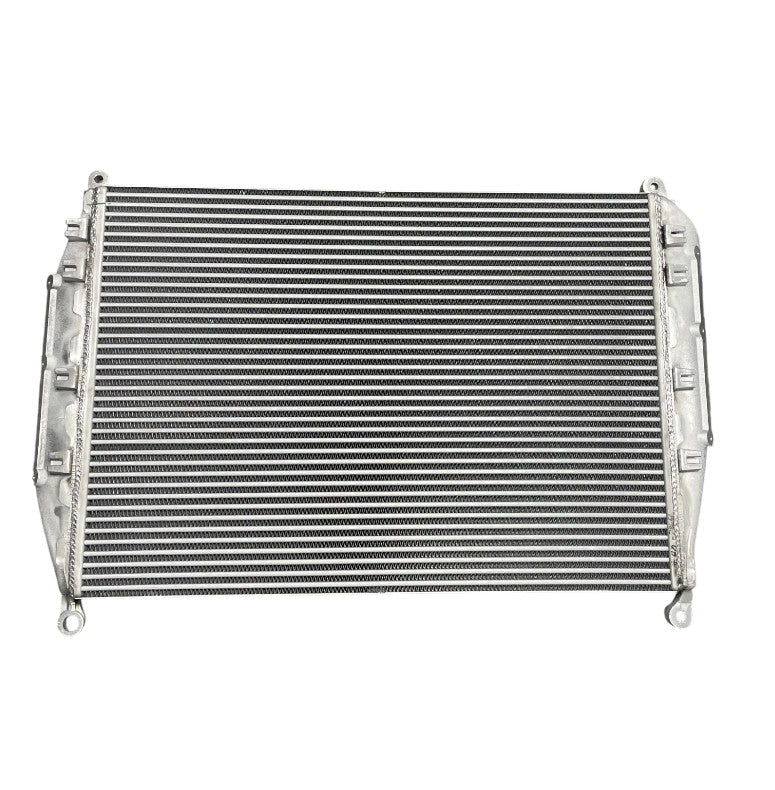 FRT18149 Genuine Freightliner Cooler Asy