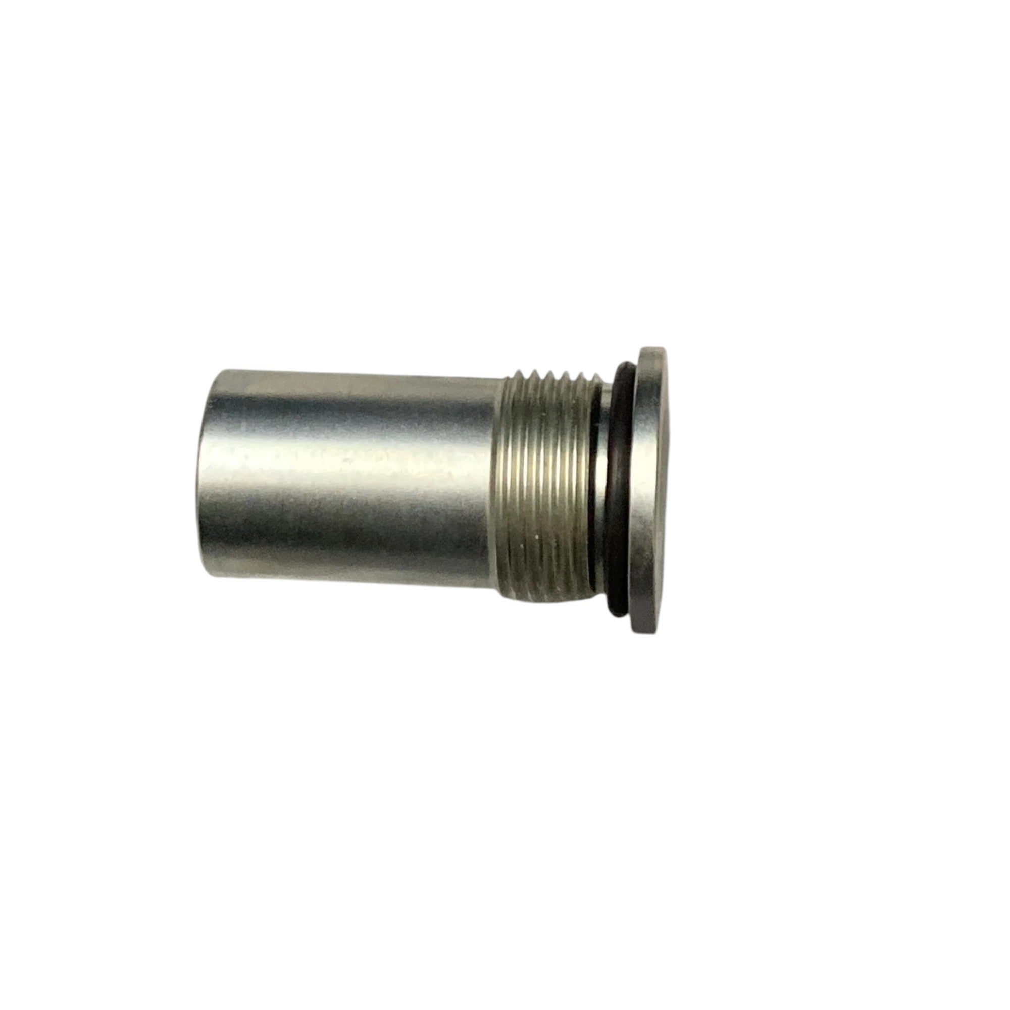 4010077 Genuine Cummins Valve,Check