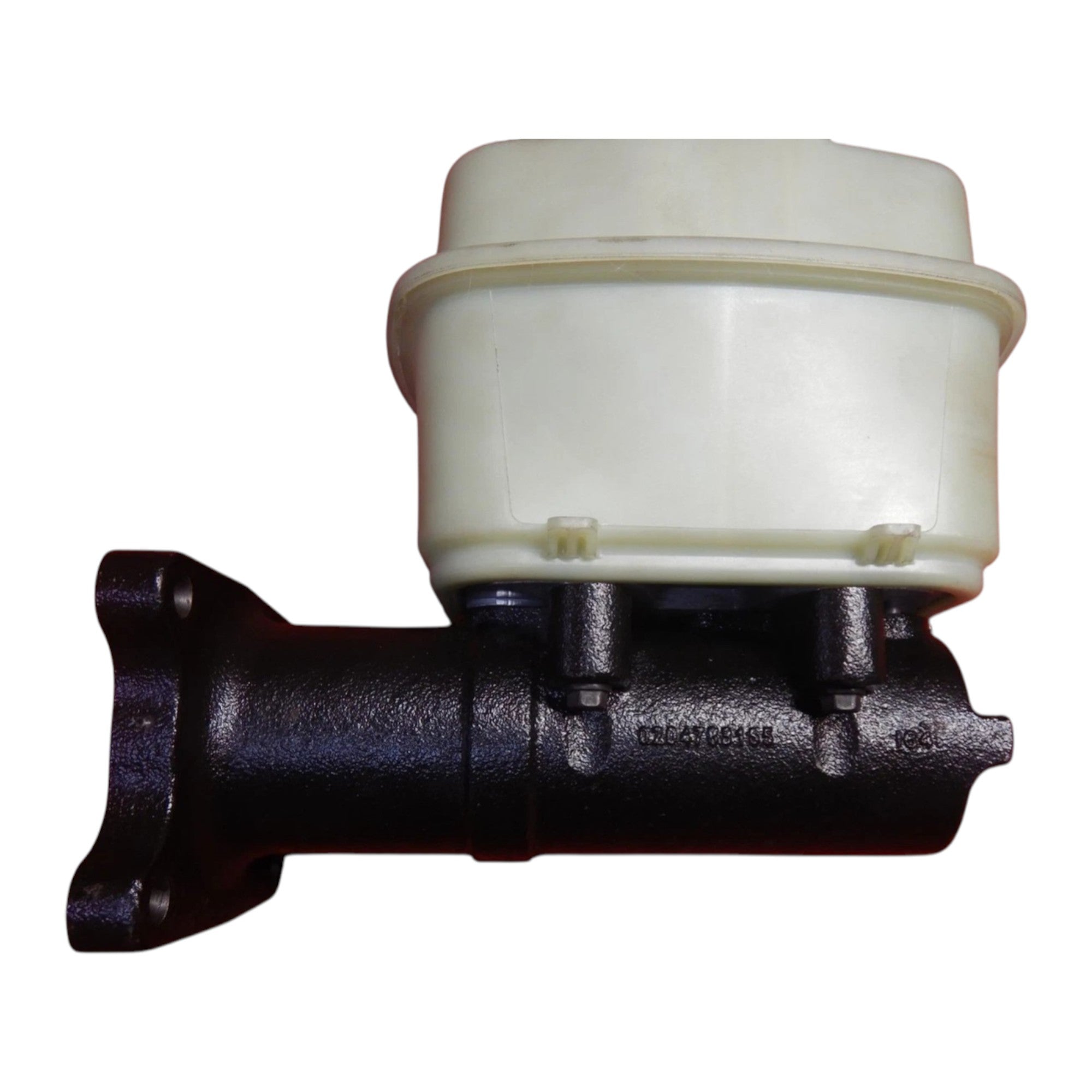 2230605 Genuine Bosch Truck Brake Master Cylinder