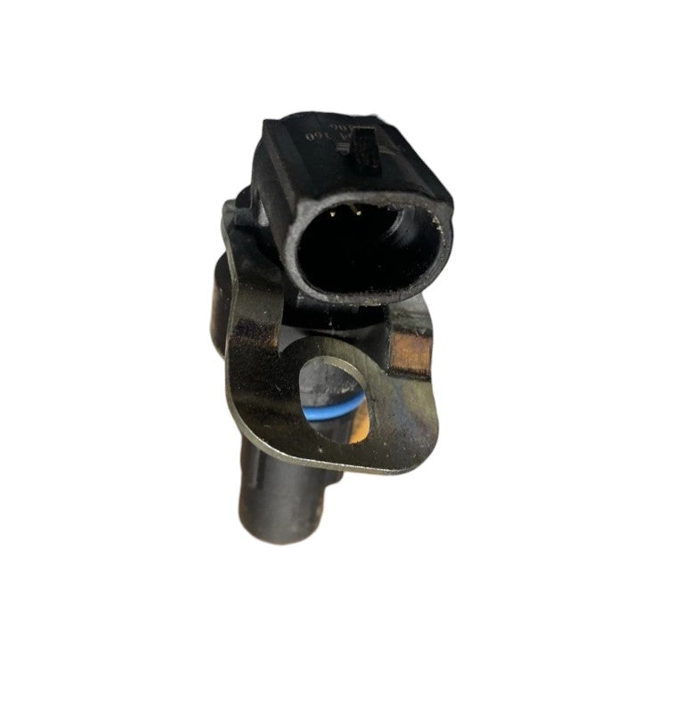 904-7364 Genuine Dorman Speed Sensor