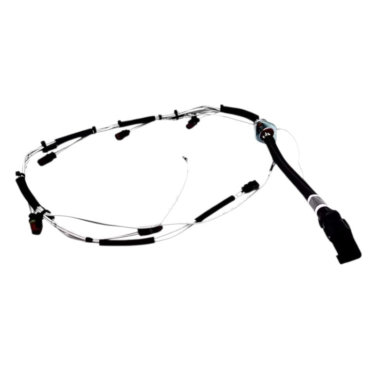 23534244 Genuine Detroit Diesel Harness Asm