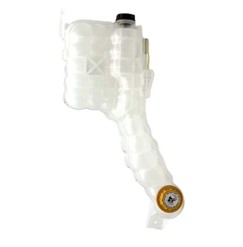 A05-33753-002 Genuine Freightliner Tank - Surge, MD/Sd, Fwl Mount
