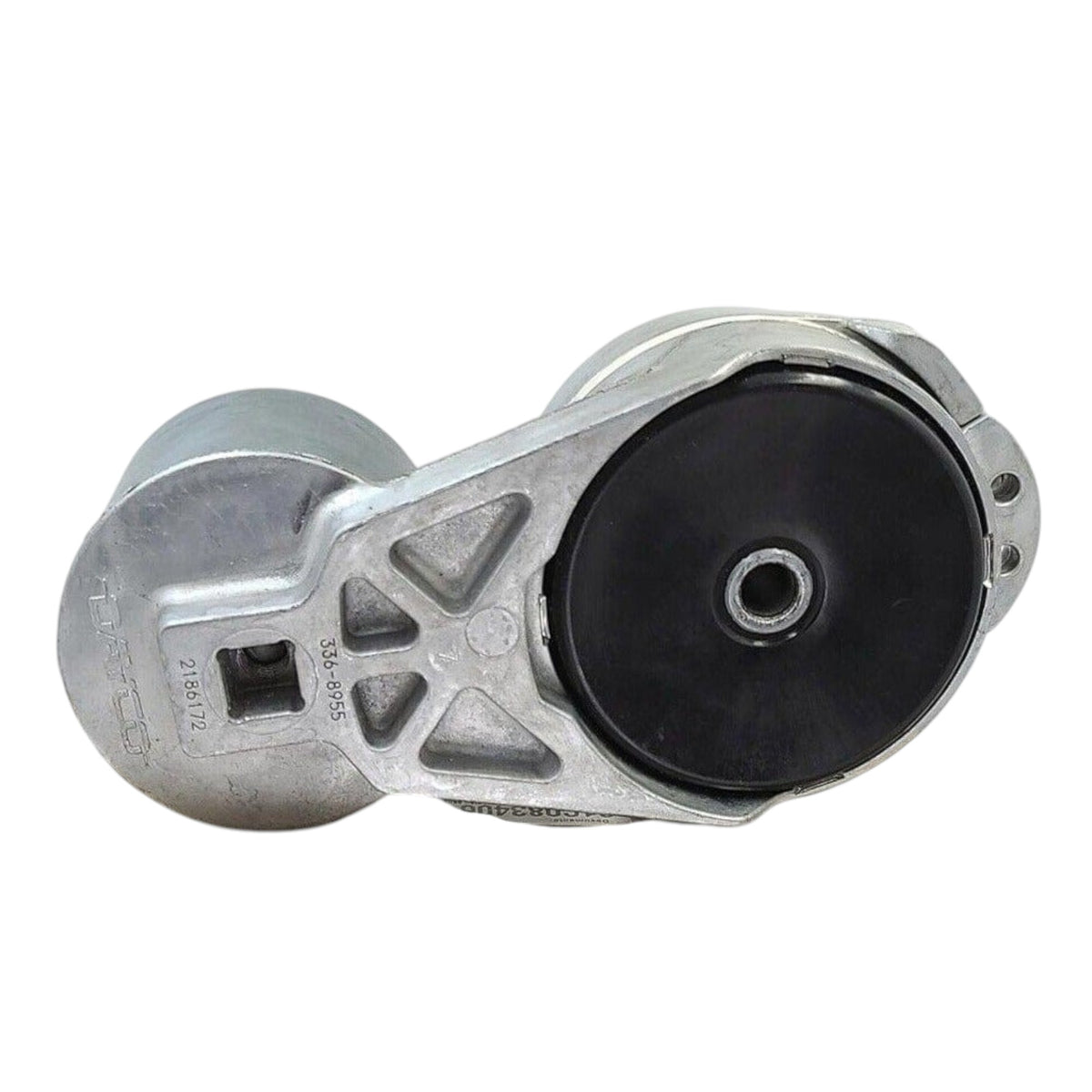 211-7895 Genuine Caterpillar Belt Tensioner