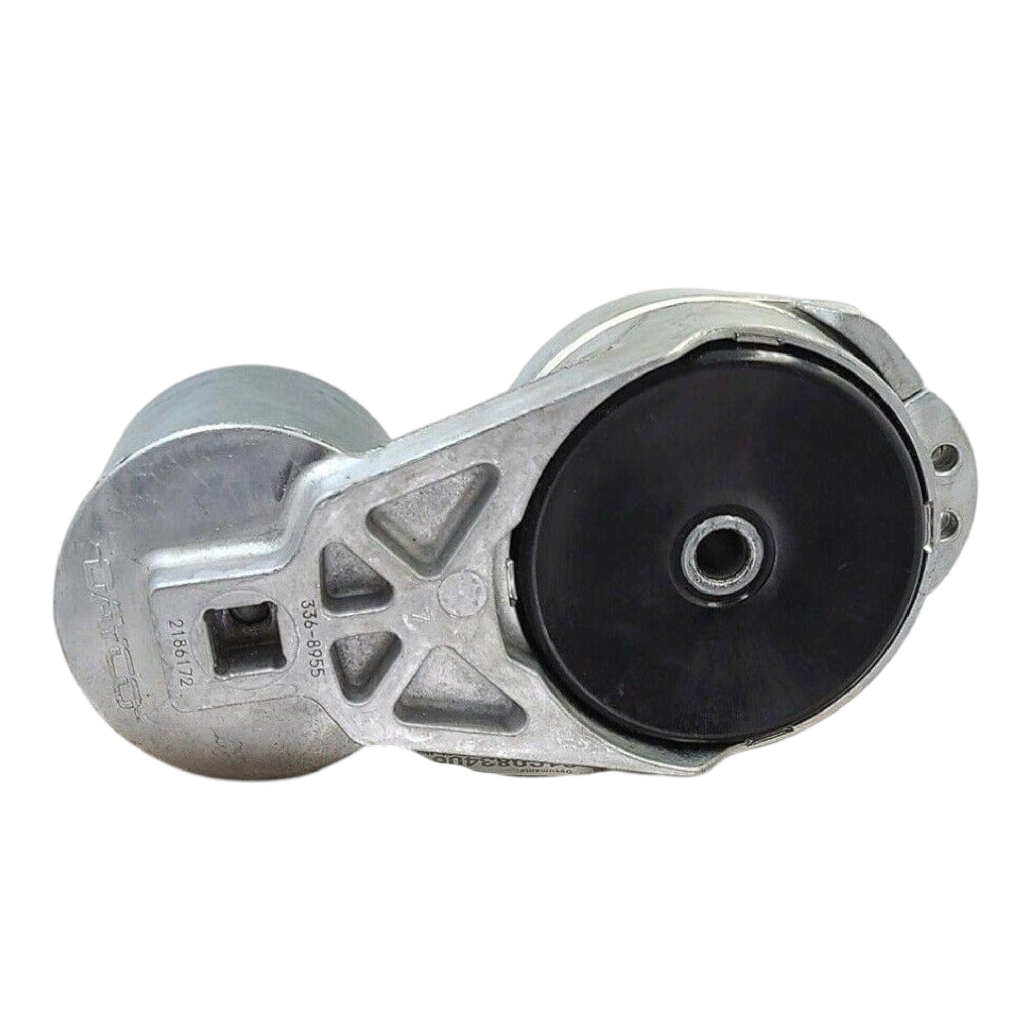 211-7895 Genuine Caterpillar Belt Tensioner