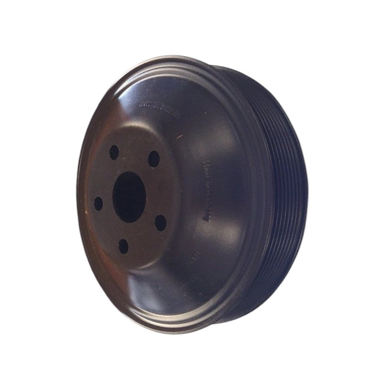 A4722020210 Genuine Detroit Diesel Water Pump Pulley DD13/DD15