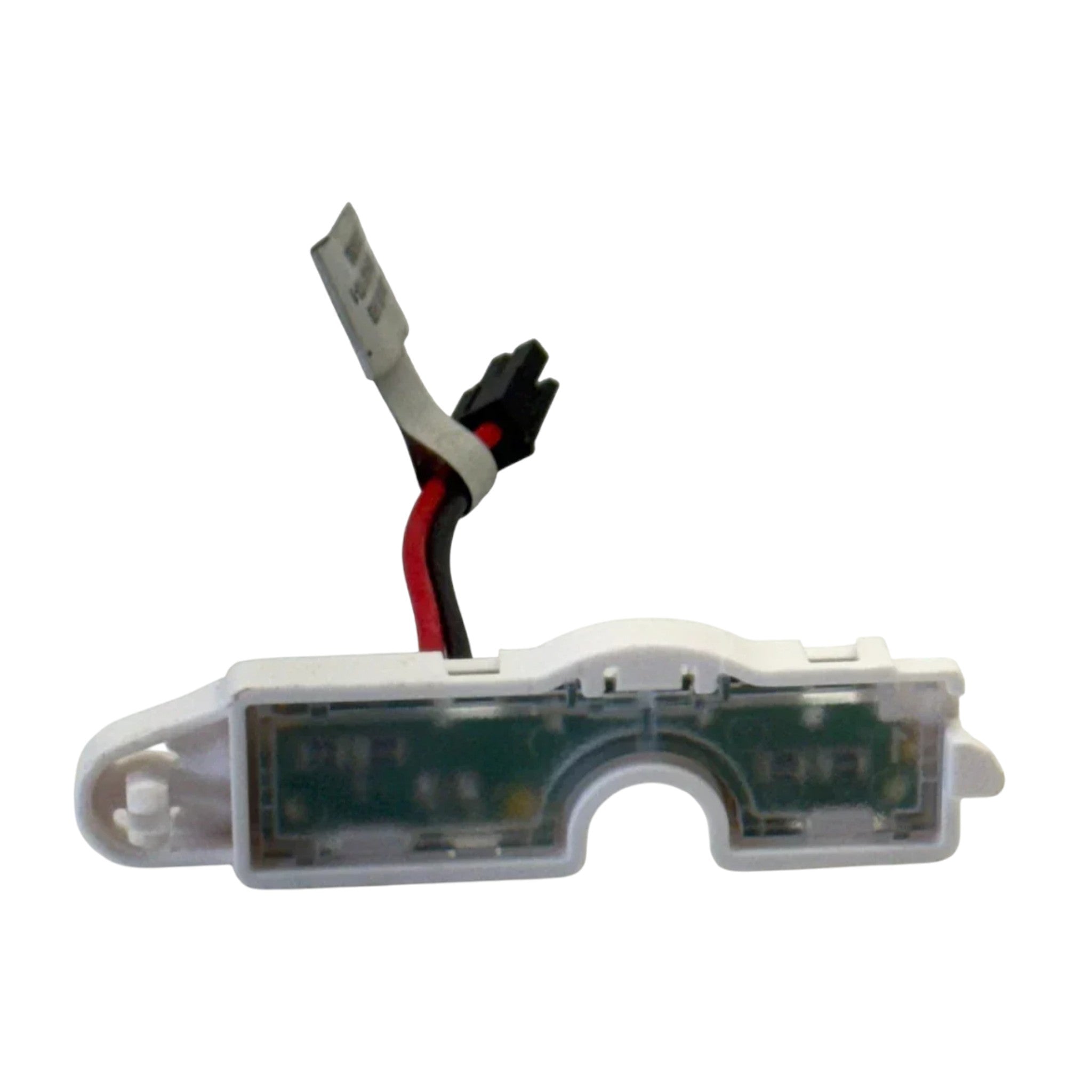 AXE54814 Genuine John Deere Engagement Switch Backlight