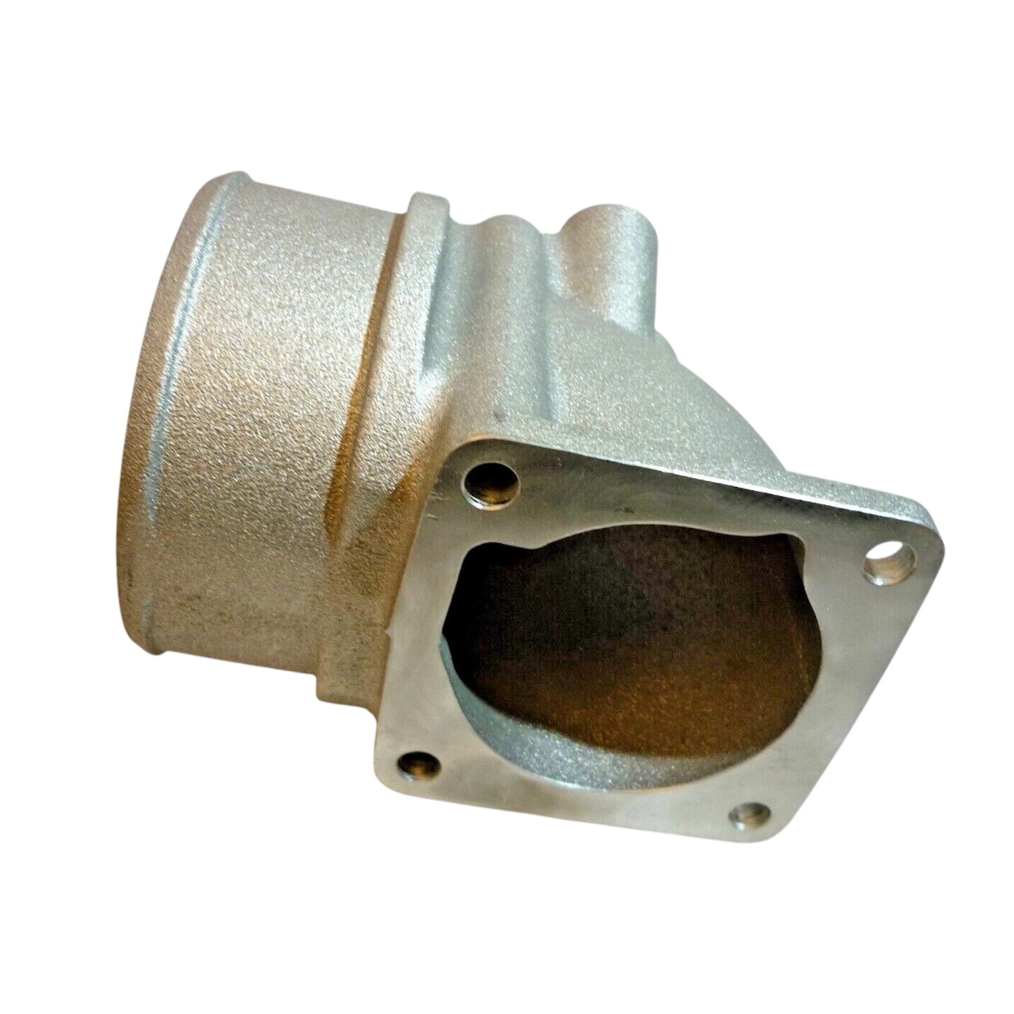 3992219 Genuine Cummins Air Intake Connection Tube
