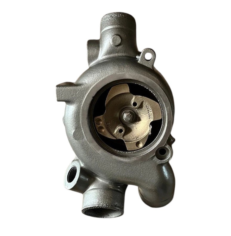 18-1261 Genuine Detroit Diesel Rebuilt” 92 Series Water Pump Part