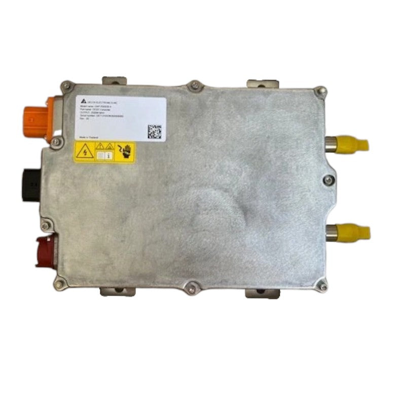 DAP-2500GB Genuine Delta Electronics DC Converter