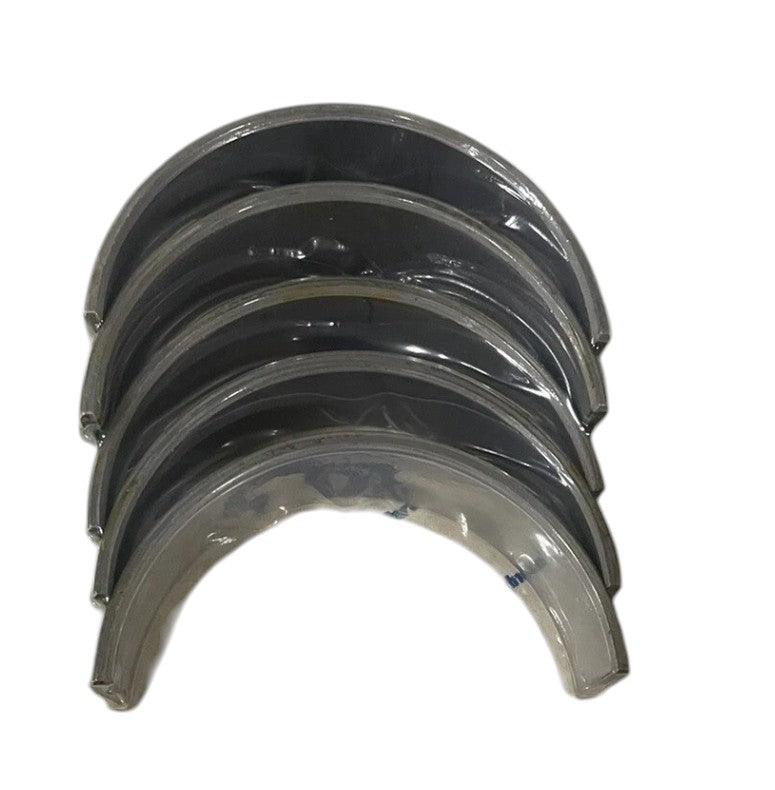 BM71630 Genuine Cummins Set,main Bearing
