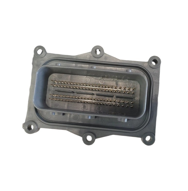 2892512 Genuine Cummins Connector Repair Kit