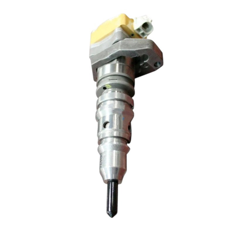 FLTFI2593597 Genuine International Fuel Injector