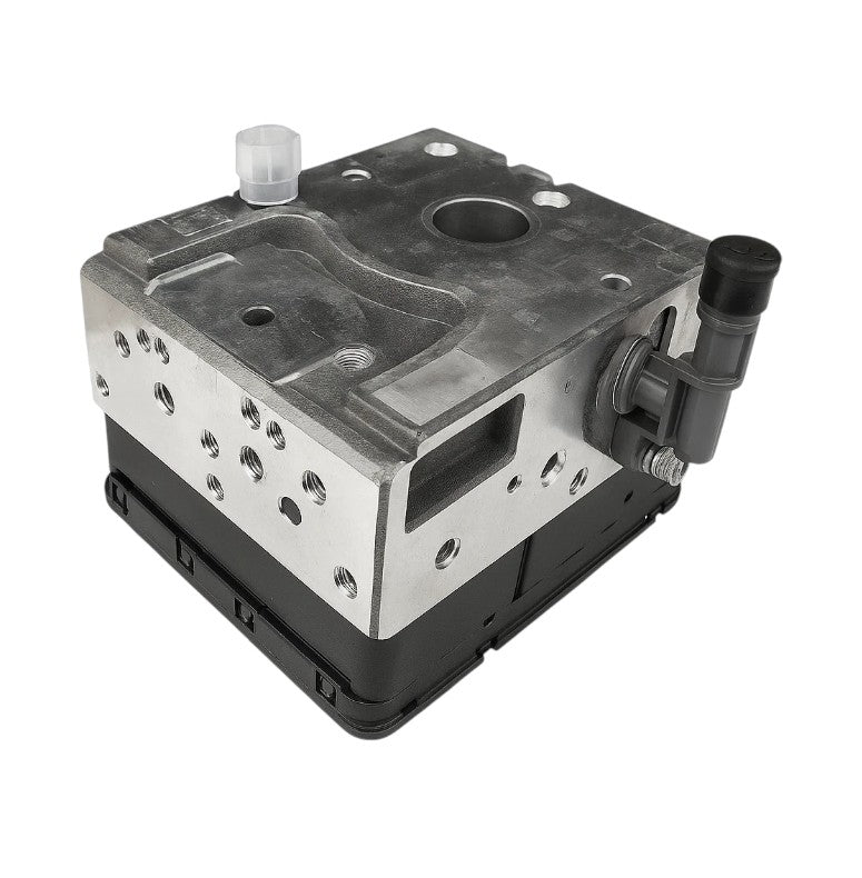 190-6049 Genuine Generic ABS Anti-Lock Brake Pump
