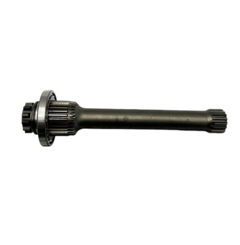 A-947-260-24-92 Genuine Freightliner Shaft - Rear Drive Axle, Kit For