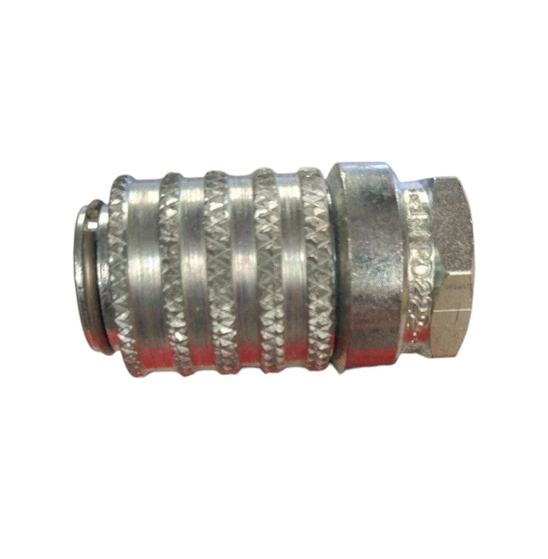 3376859 Genuine Cummins Connector