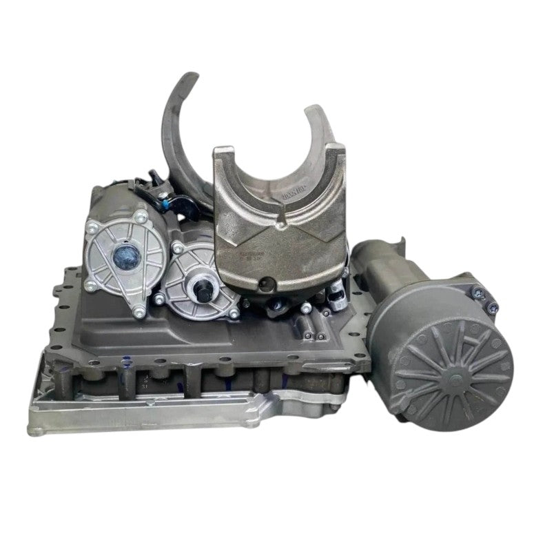 K4355 Genuine Eaton Mechatronic Transmission Module