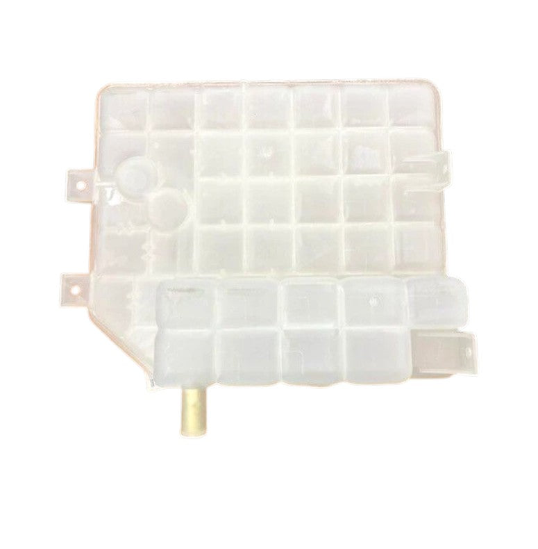 05-17750-000 Genuine Freightliner Coolant Reservoir