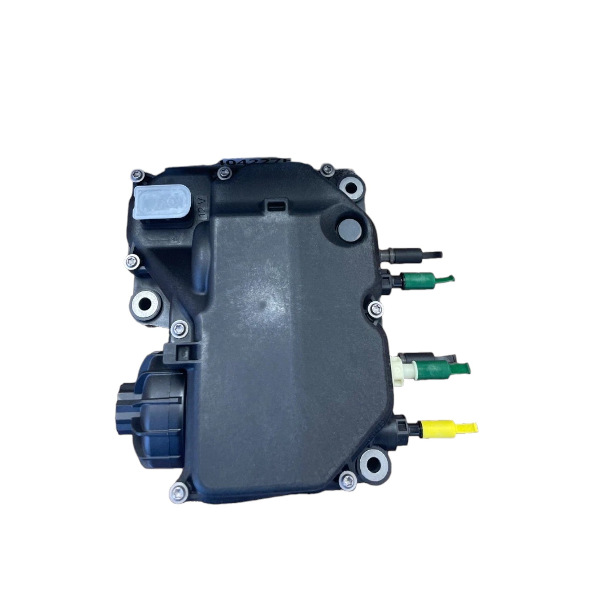 0444042109 Genuine Bosch DEF Doser Fluid Supply Module