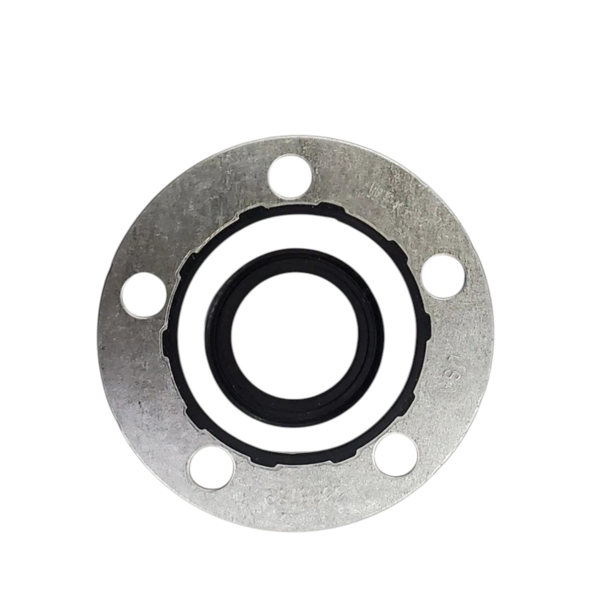 3161742 Genuine Cummins Accessory Drive Seal Kit For L10 M11 ISM Engines