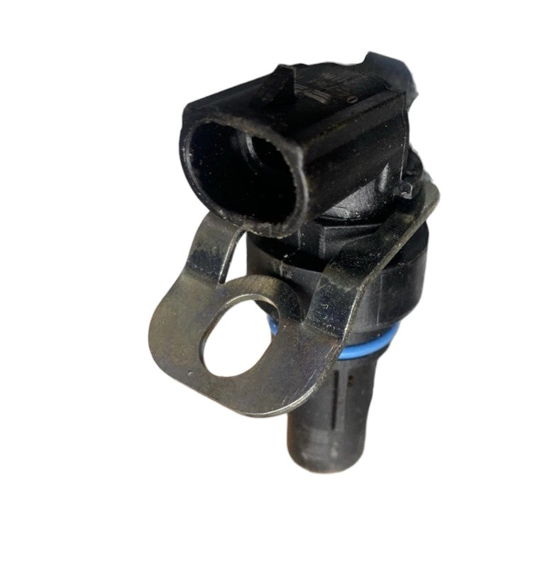 904-7364 Genuine Dorman Speed Sensor
