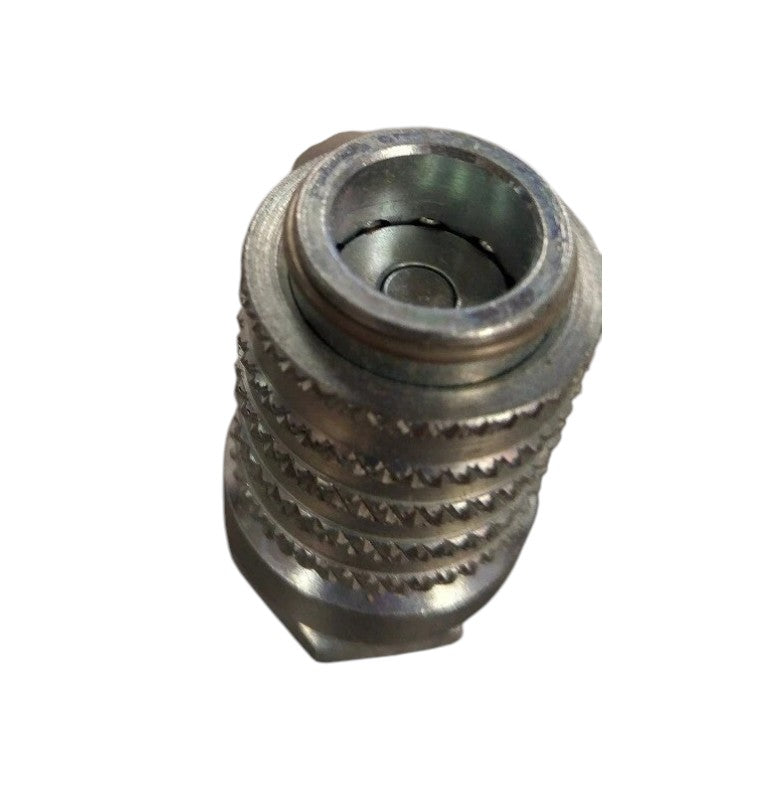 3376859 Genuine Cummins Connector