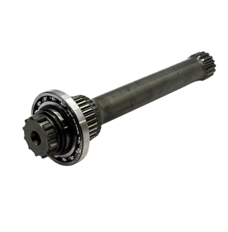A-947-260-24-92 Genuine Freightliner Shaft - Rear Drive Axle, Kit For