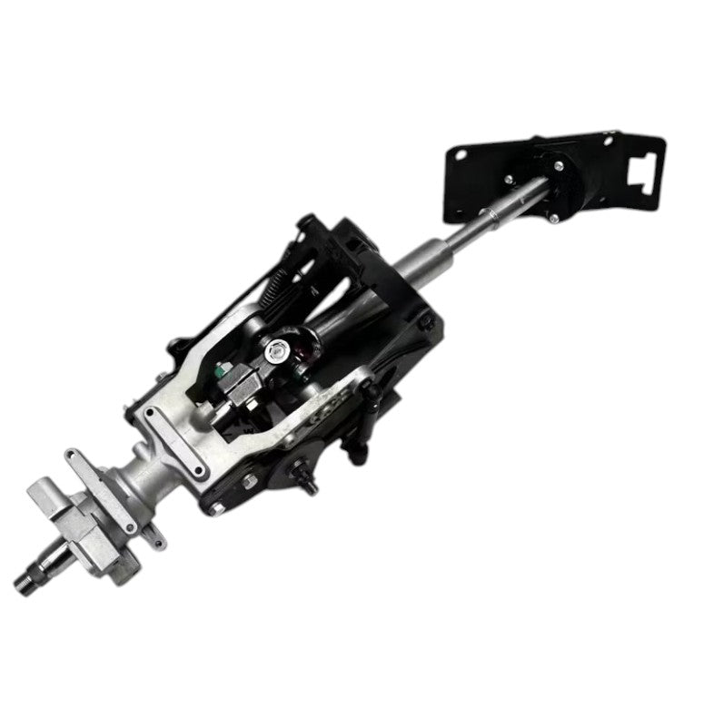A14-19500-000 Genuine Freightliner Steering Column - Adjustable