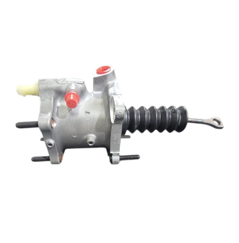19206593 Genuine GM Hydraulic Power Brake Booster Assembly