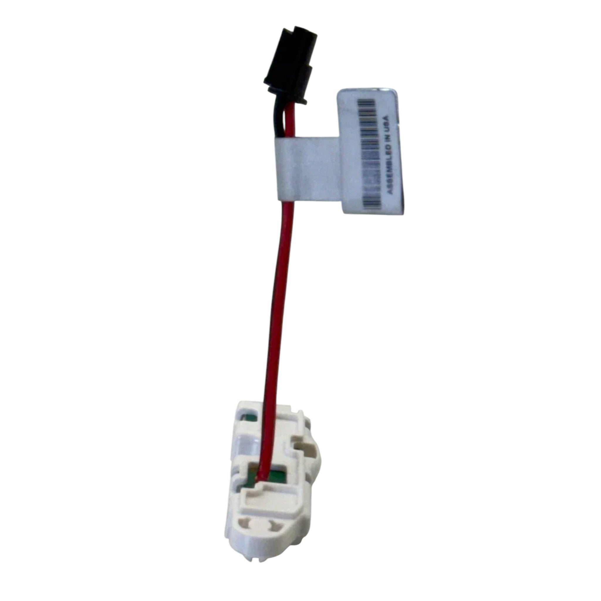 AXE54814 Genuine John Deere Engagement Switch Backlight