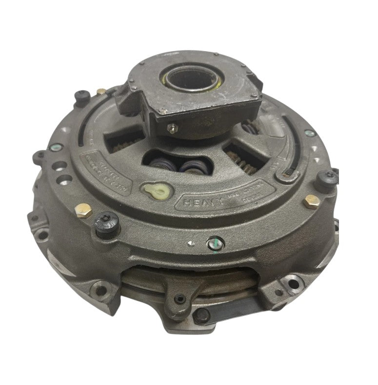 209701-29 Genuine Eaton Advantage Self-Adjust Clutch
