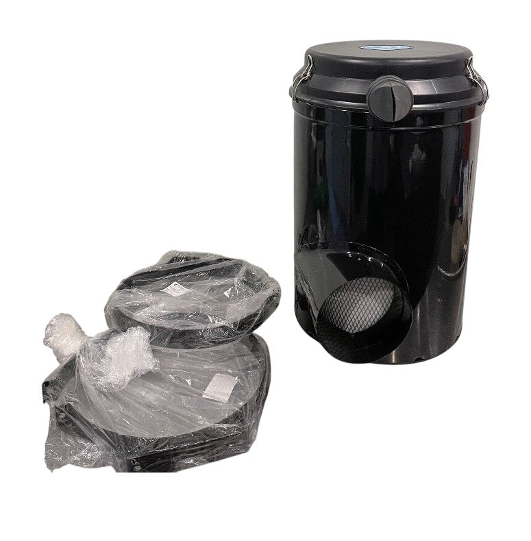 P77-7409 Genuine Donaldson Air Cleaner