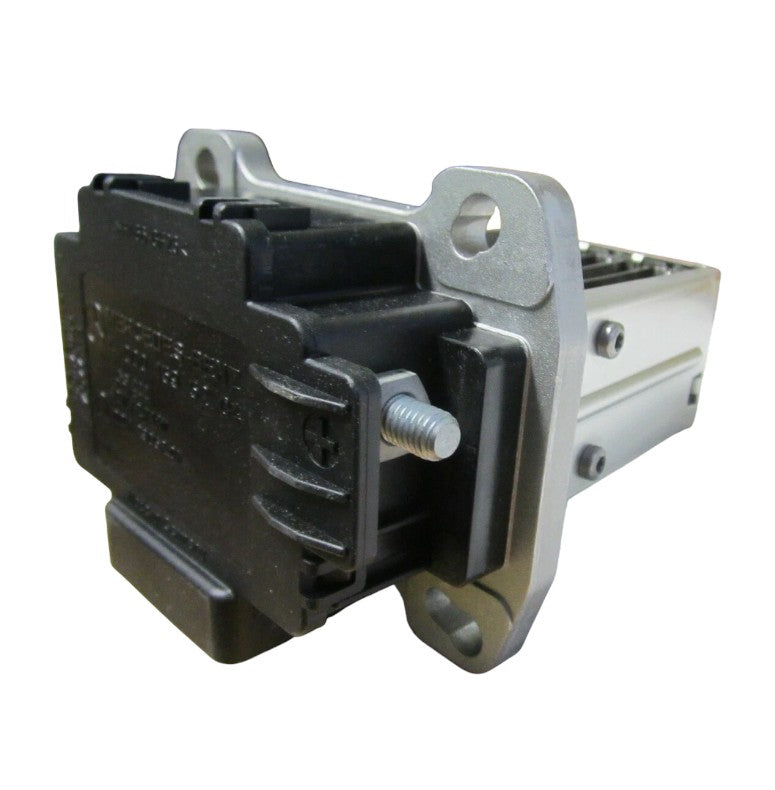 EA0001595204 Genuine Detroit Diesel Heater Fl