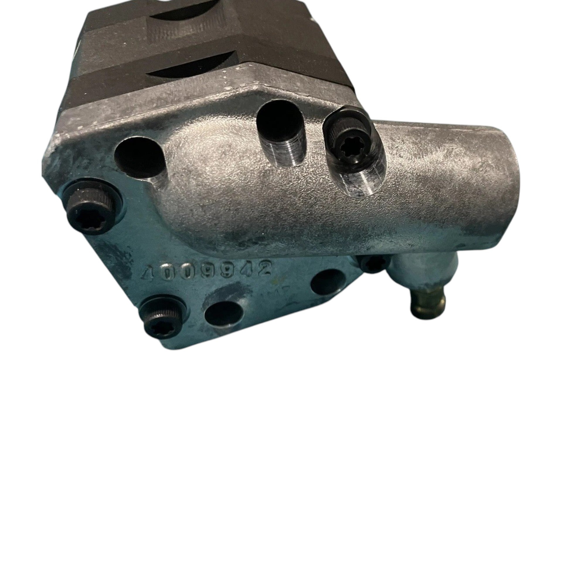 4001873 Genuine Cummins Diesel Fuel Injection Pump