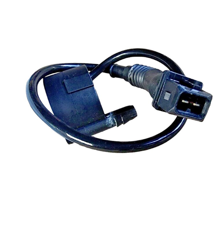 04123591 Genuine Deutz Fuel Filter Assembly