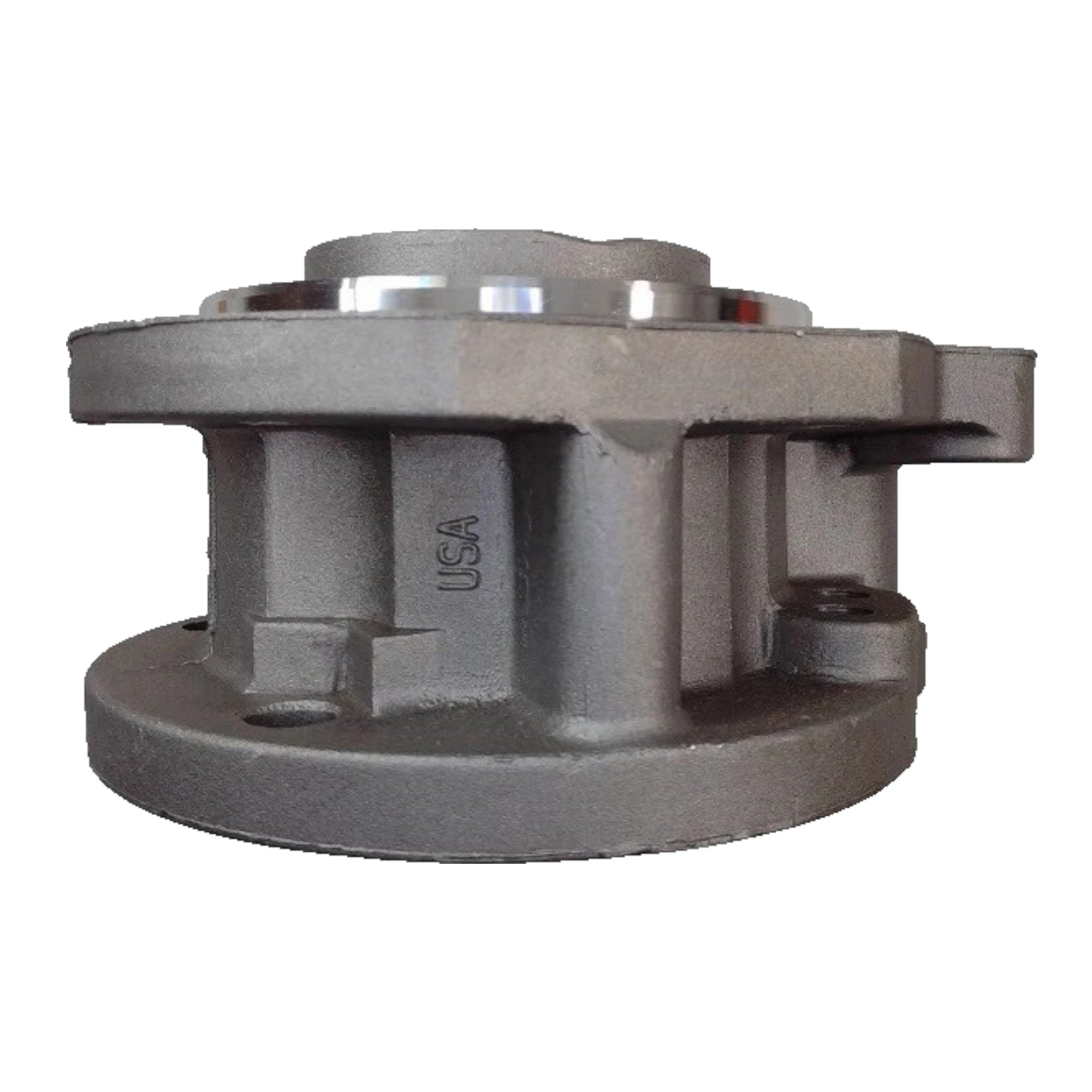 3559066 Genuine Cummins Air Compressor Support