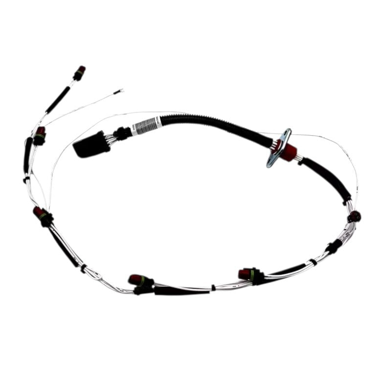 23534244 Genuine Detroit Diesel Harness Asm