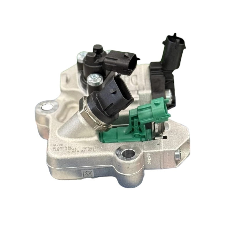 a4720700255 Genuine Detroit Diesel Injector Def Doser 13.5l