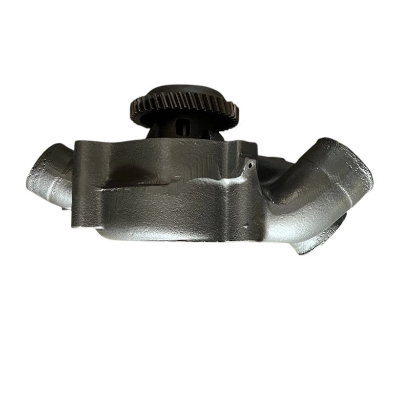 8922326 Genuine Detroit Diesel Water Pump