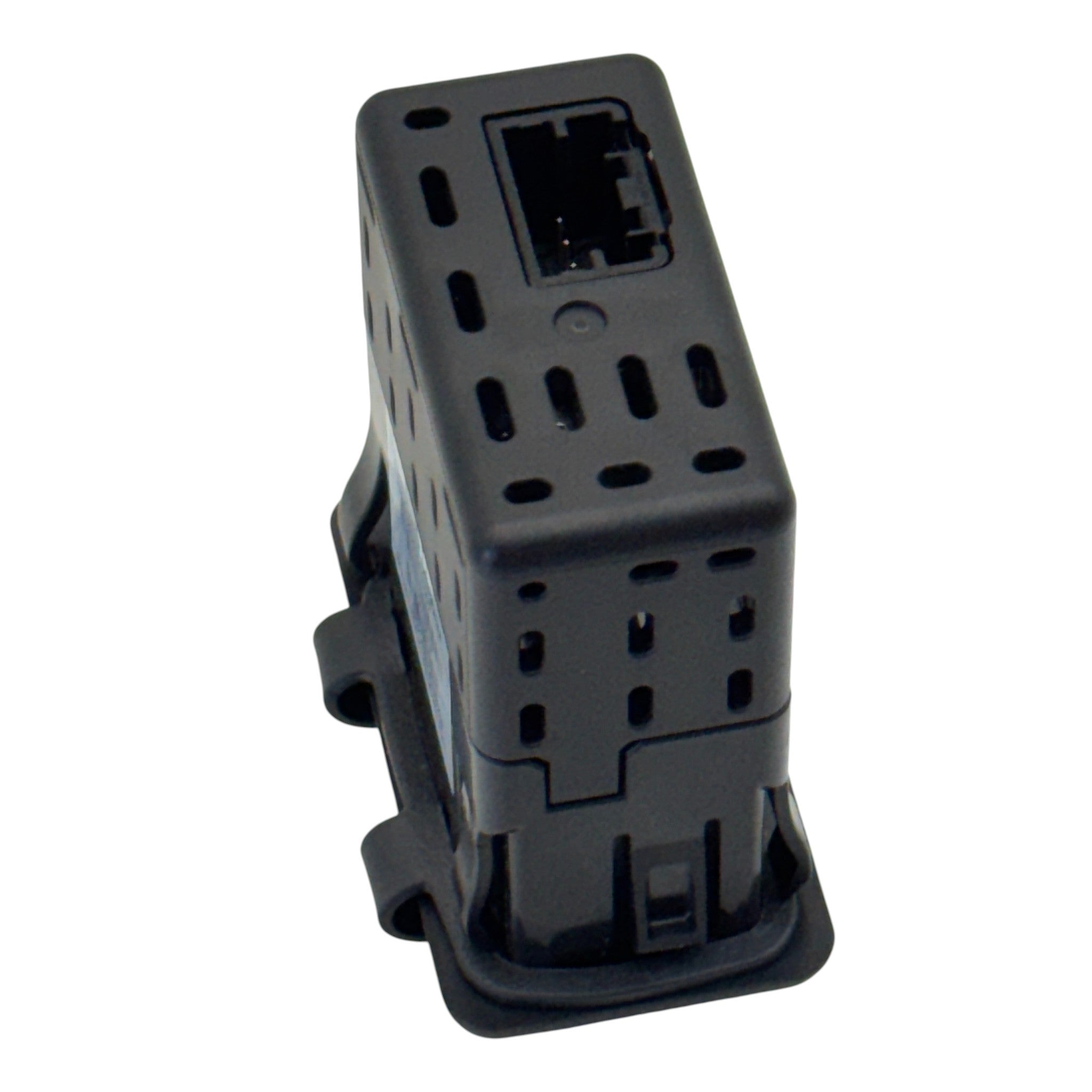 AXE62476 Genuine John Deere Charging Dual Port Module