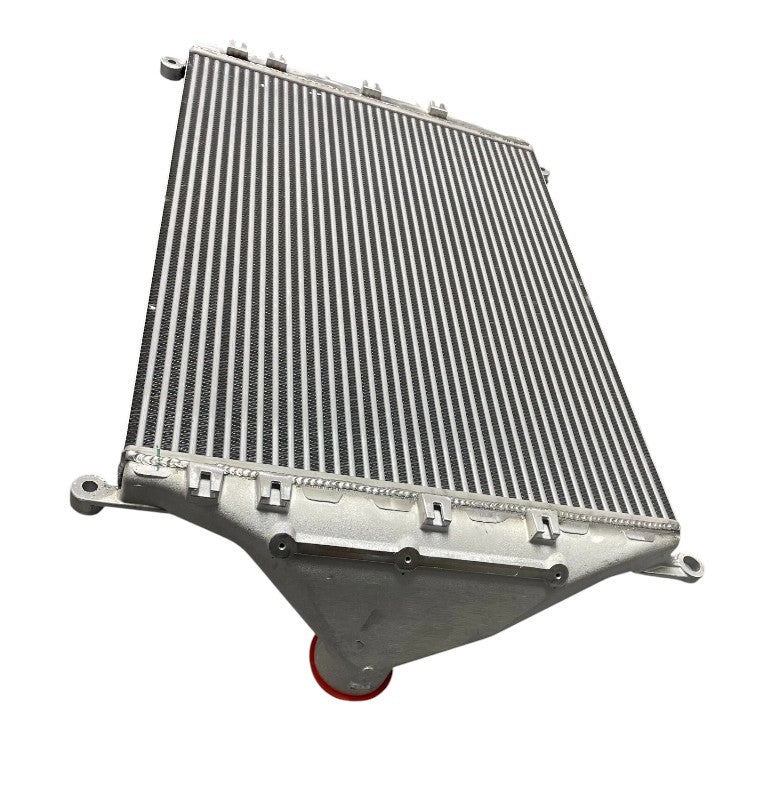 FRT18149 Genuine Freightliner Cooler Asy