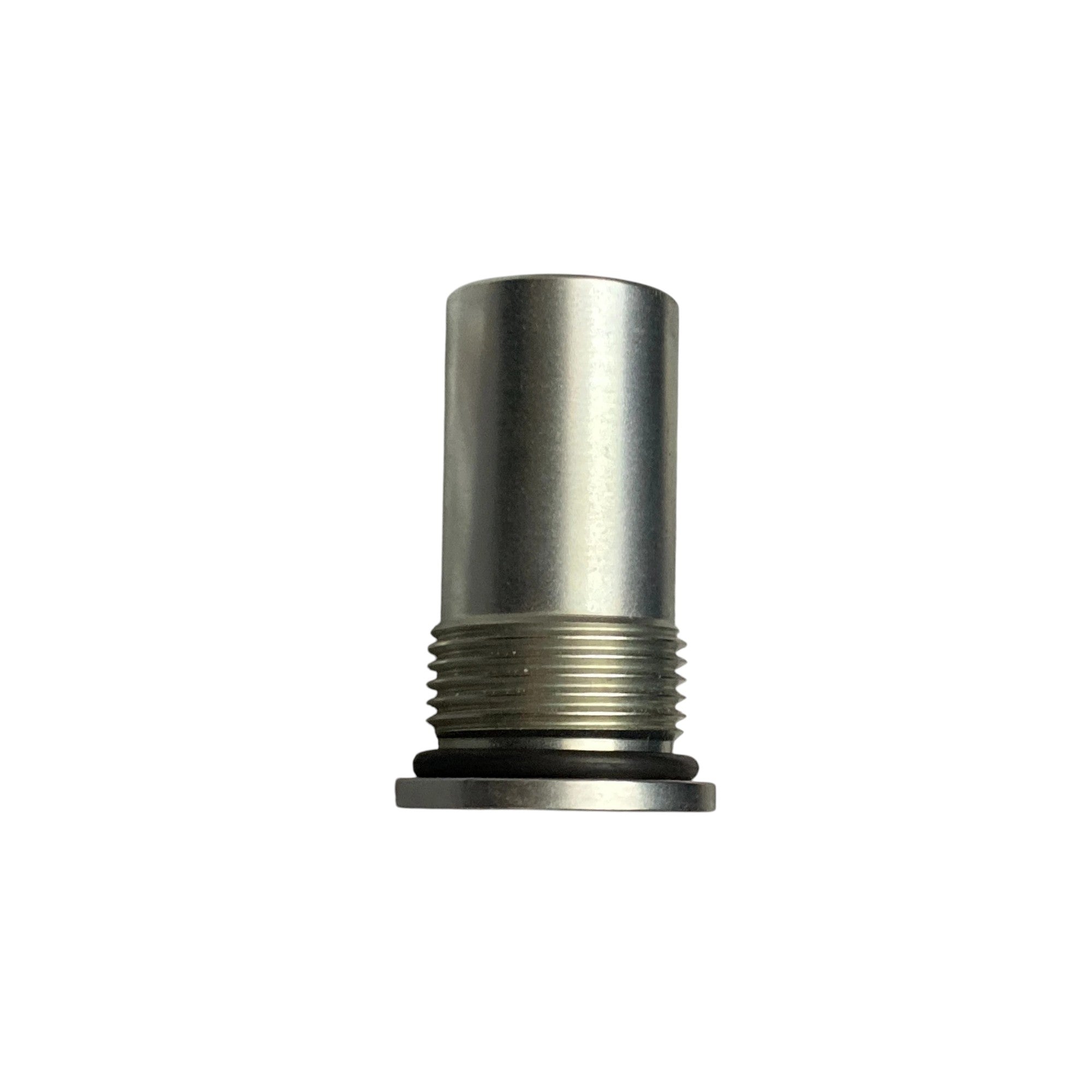 4010077 Genuine Cummins Valve,Check