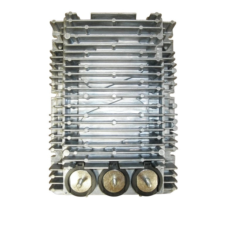 A22-53833-000 Genuine Freightliner Battery Isolator Equilizer Kit