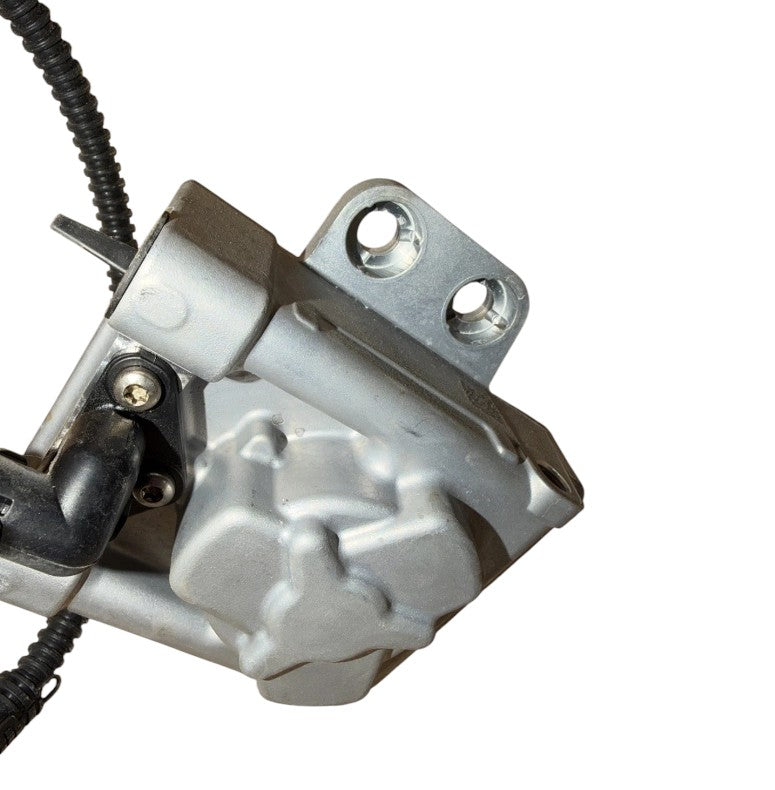 EA4711501594 Genuine Detroit Diesel Actuator - EGR Valve